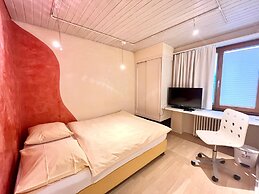 Seilers Hotel