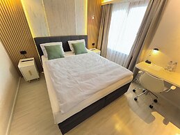 Seilers Hotel