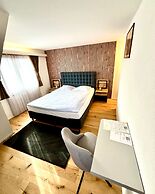 Seilers Hotel