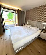 Seilers Hotel