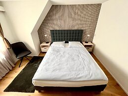 Seilers Hotel