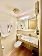 Seilers Hotel