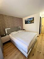 Seilers Hotel