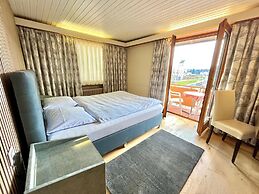 Seilers Hotel