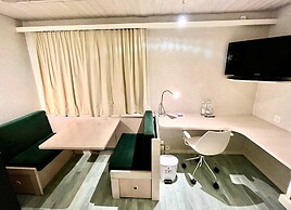 Seilers Hotel