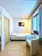 Seilers Hotel