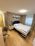 Seilers Hotel