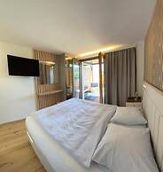 Seilers Hotel