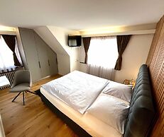 Seilers Hotel