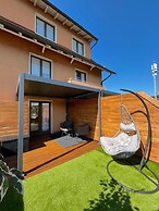 Seilers Hotel