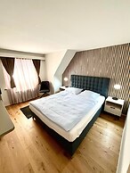 Seilers Hotel