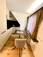 Seilers Hotel