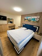 Seilers Hotel