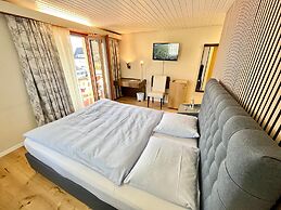 Seilers Hotel