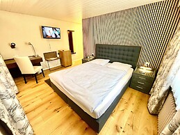 Seilers Hotel