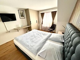 Seilers Hotel