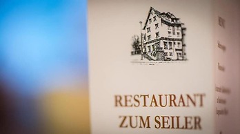 Seilers Hotel
