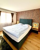Seilers Hotel
