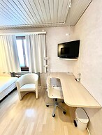 Seilers Hotel