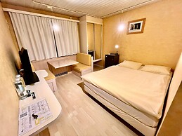 Seilers Hotel