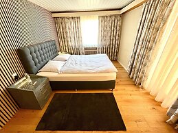 Seilers Hotel