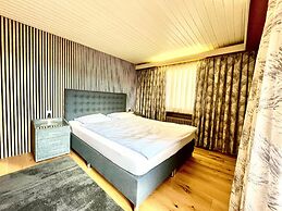 Seilers Hotel