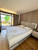 Seilers Hotel