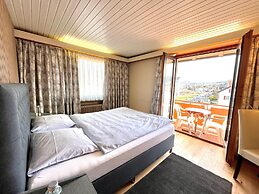 Seilers Hotel