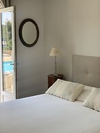 Hôtel La Boulangerie