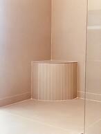 Hôtel La Boulangerie