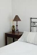 Hôtel La Boulangerie