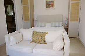 Hôtel La Boulangerie