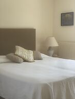 Hôtel La Boulangerie