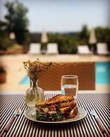 Hôtel La Boulangerie