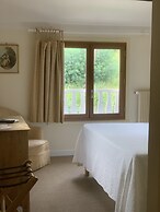 Hôtel La Boulangerie