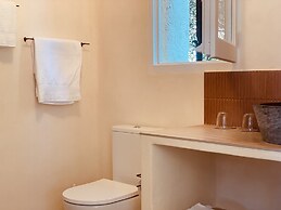 Hôtel La Boulangerie