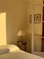 Hôtel La Boulangerie