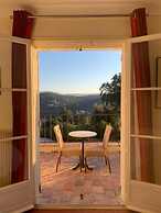 Hôtel La Boulangerie