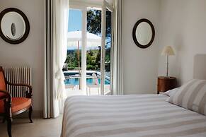 Hôtel La Boulangerie