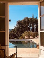 Hôtel La Boulangerie