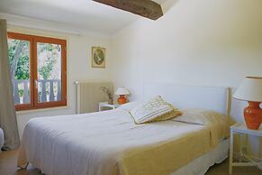 Hôtel La Boulangerie