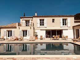 Hôtel La Boulangerie