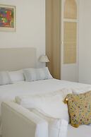 Hôtel La Boulangerie