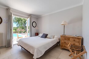 Hôtel La Boulangerie