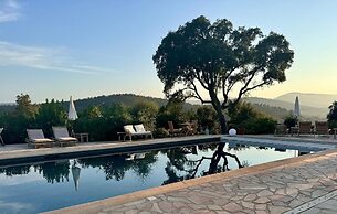 Hôtel La Boulangerie