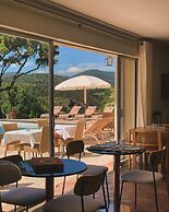 Hôtel La Boulangerie