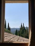 Hôtel La Boulangerie