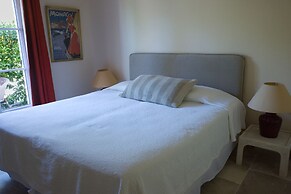 Hôtel La Boulangerie