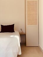 Hôtel La Boulangerie