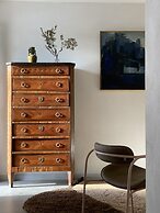 Hôtel La Boulangerie